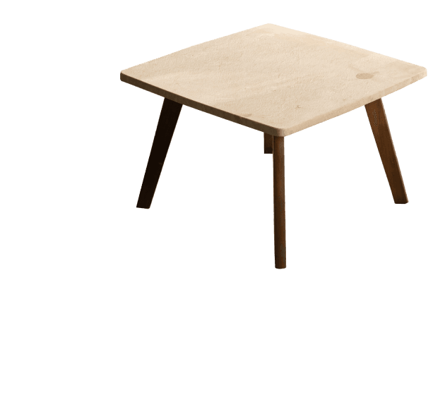 home-table