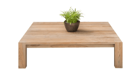 Kent coffee table