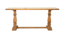 Plain console