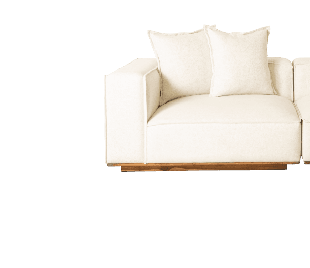 home-sofa